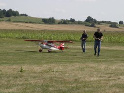 Maiden flight 2013 (29)